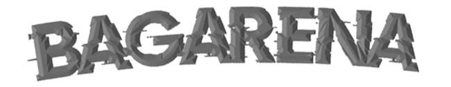 logo texte